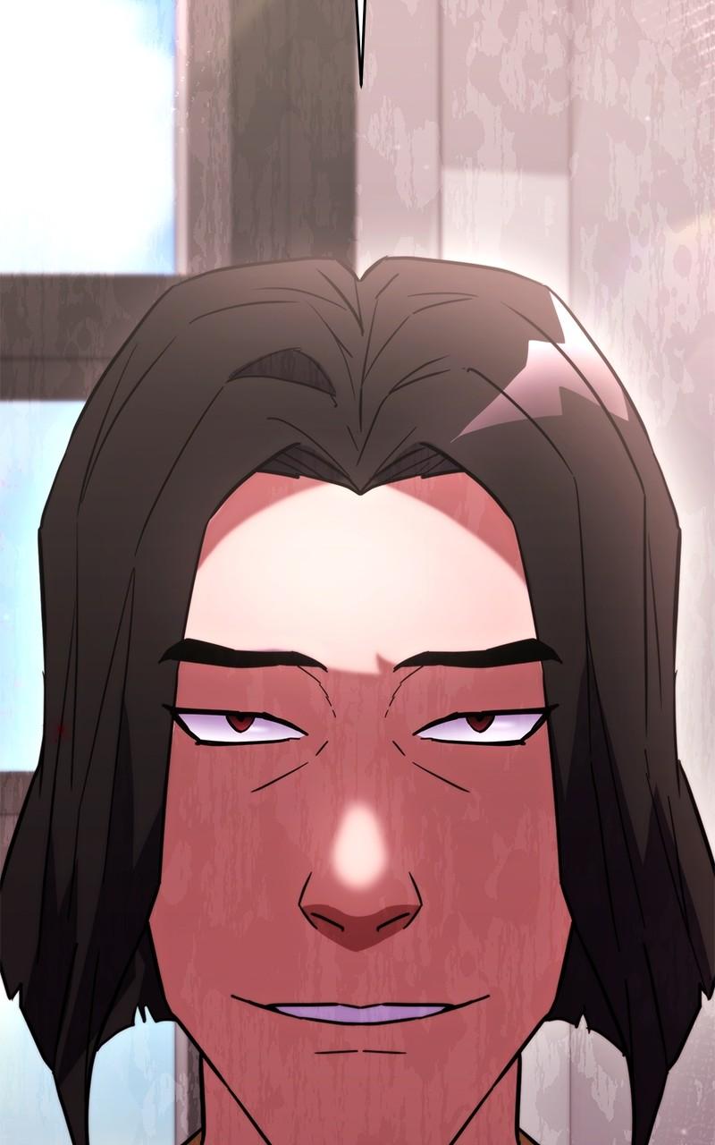 Surviving a Fantasy Adventure Comic Chap 54 - Next Chap 55