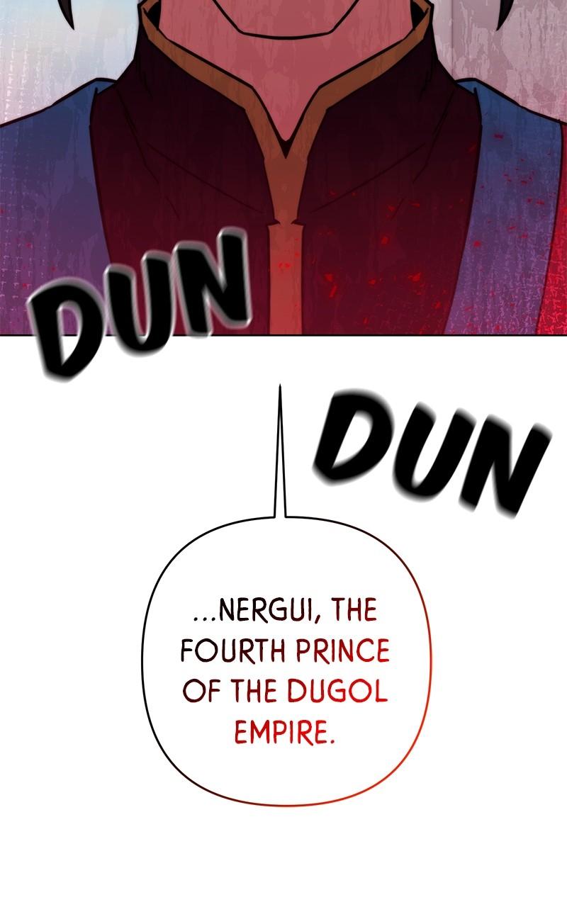 Surviving a Fantasy Adventure Comic Chap 54 - Next Chap 55