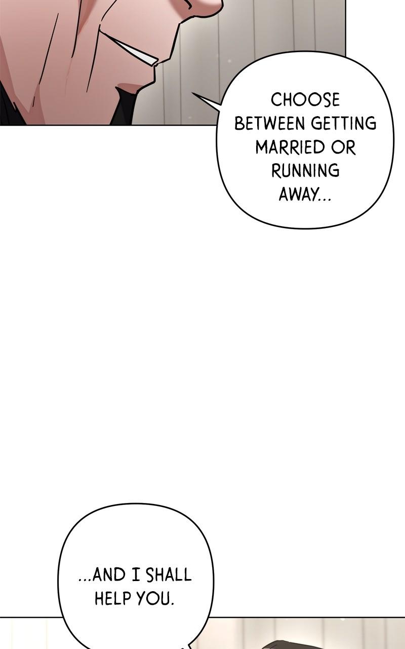 Surviving a Fantasy Adventure Comic Chap 54 - Next Chap 55
