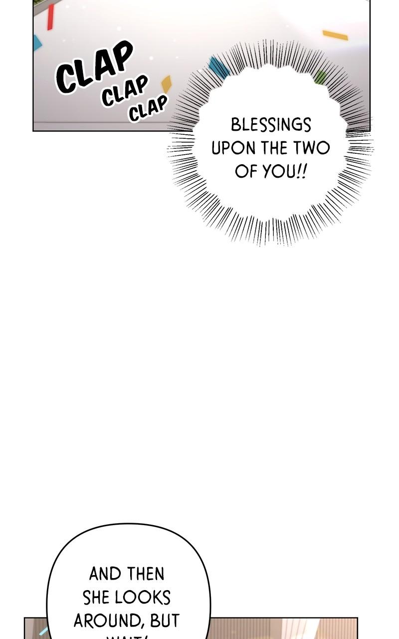 Surviving a Fantasy Adventure Comic Chap 54 - Next Chap 55