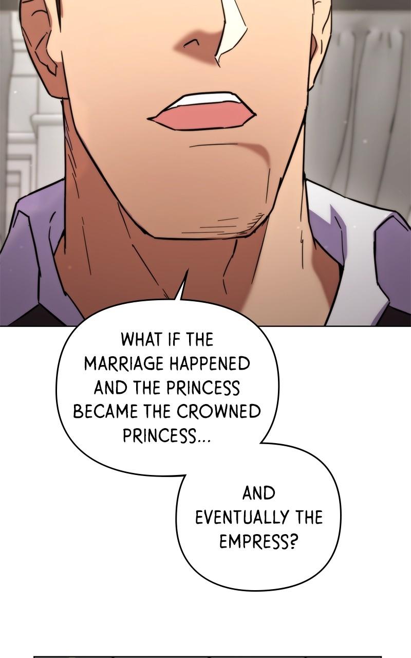 Surviving a Fantasy Adventure Comic Chap 54 - Next Chap 55