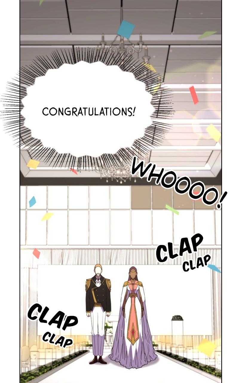 Surviving a Fantasy Adventure Comic Chap 54 - Next Chap 55