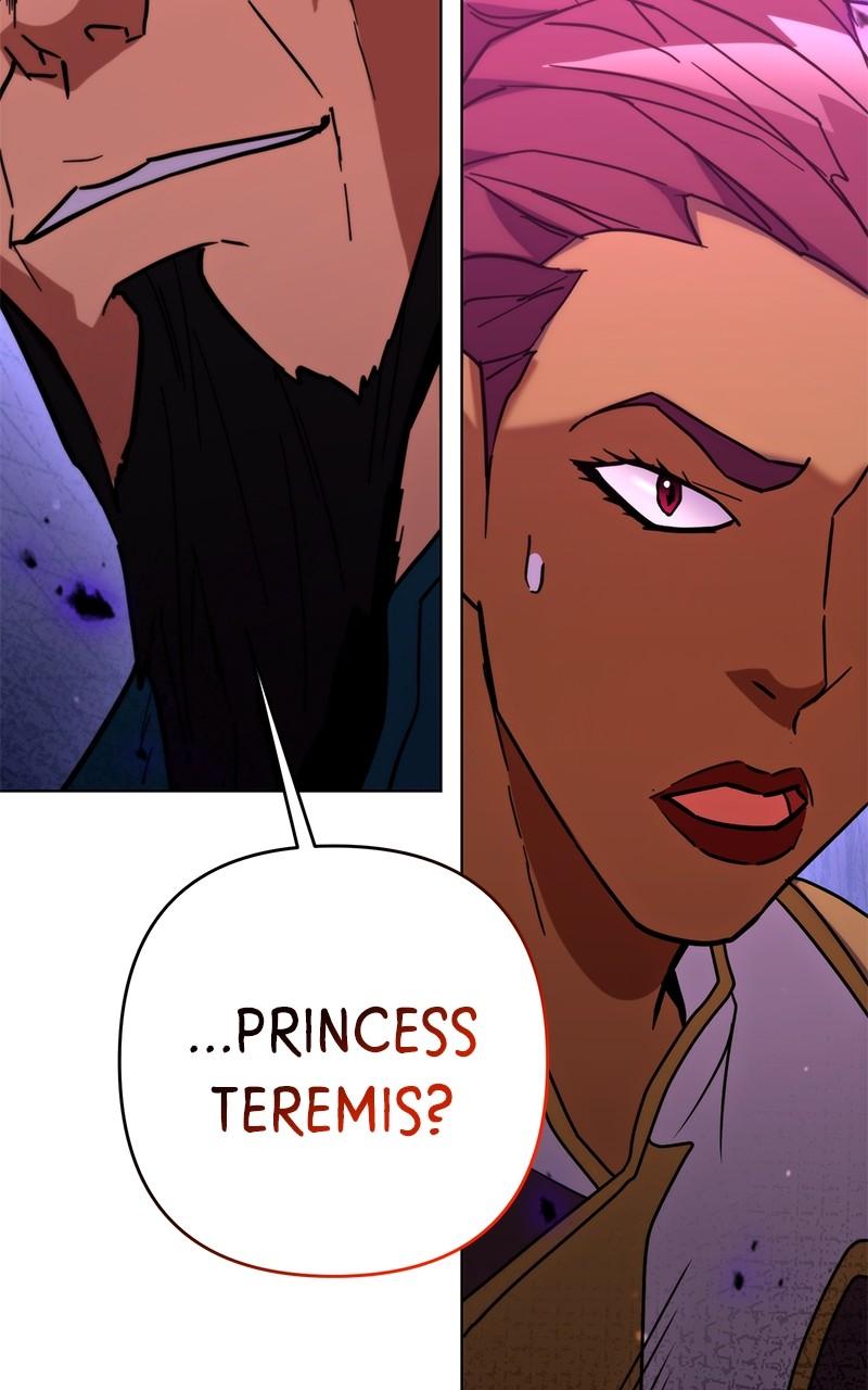 Surviving a Fantasy Adventure Comic Chap 54 - Next Chap 55