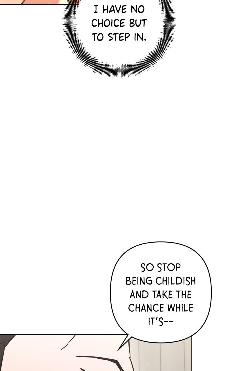 Surviving a Fantasy Adventure Comic Chap 54 - Next Chap 55