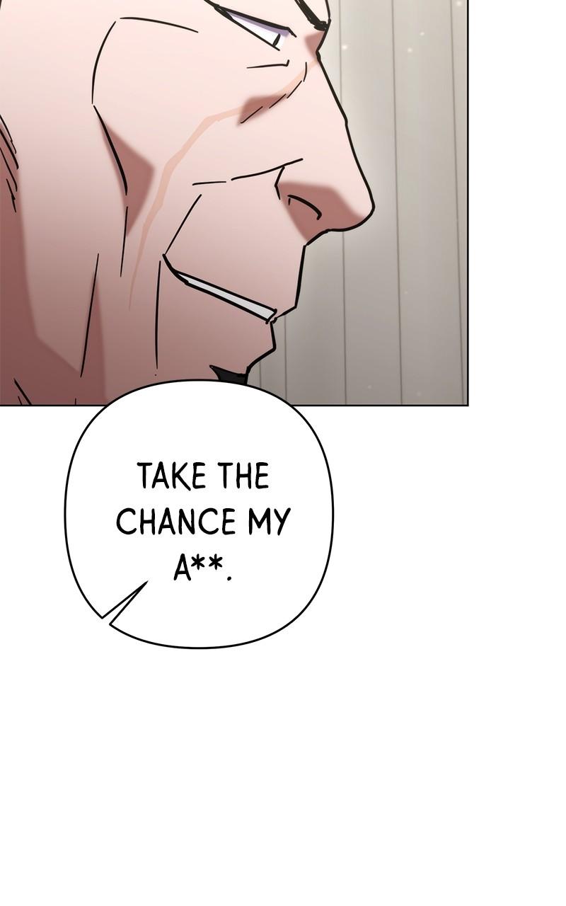 Surviving a Fantasy Adventure Comic Chap 54 - Next Chap 55