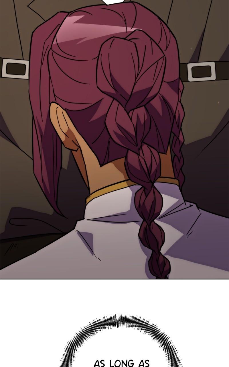 Surviving a Fantasy Adventure Comic Chap 54 - Next Chap 55
