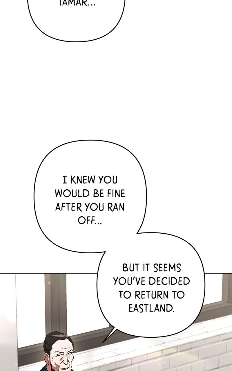 Surviving a Fantasy Adventure Comic Chap 54 - Next Chap 55