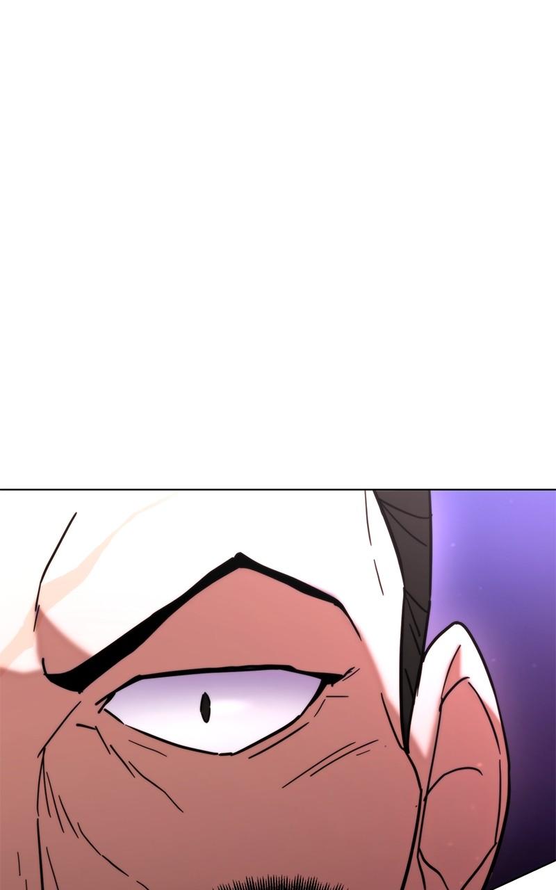Surviving a Fantasy Adventure Comic Chap 54 - Next Chap 55