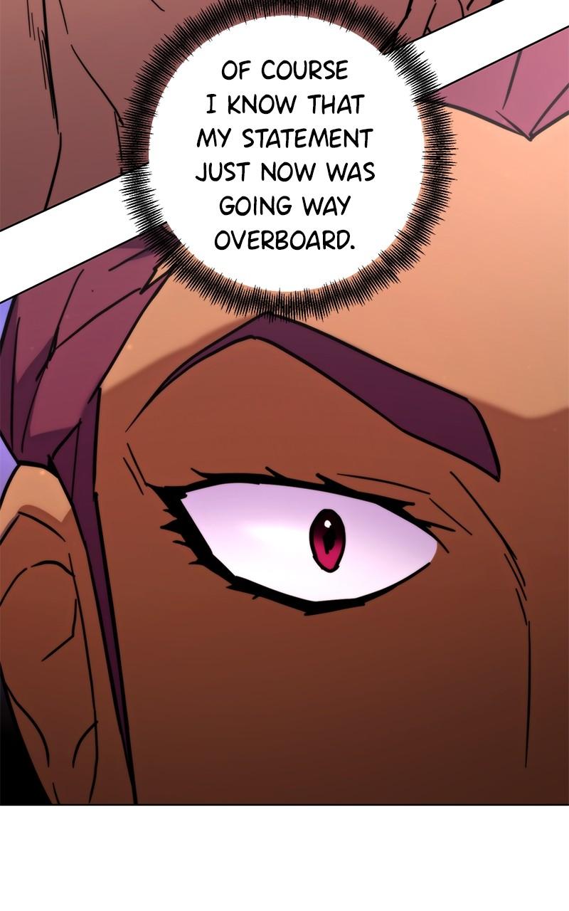 Surviving a Fantasy Adventure Comic Chap 54 - Next Chap 55