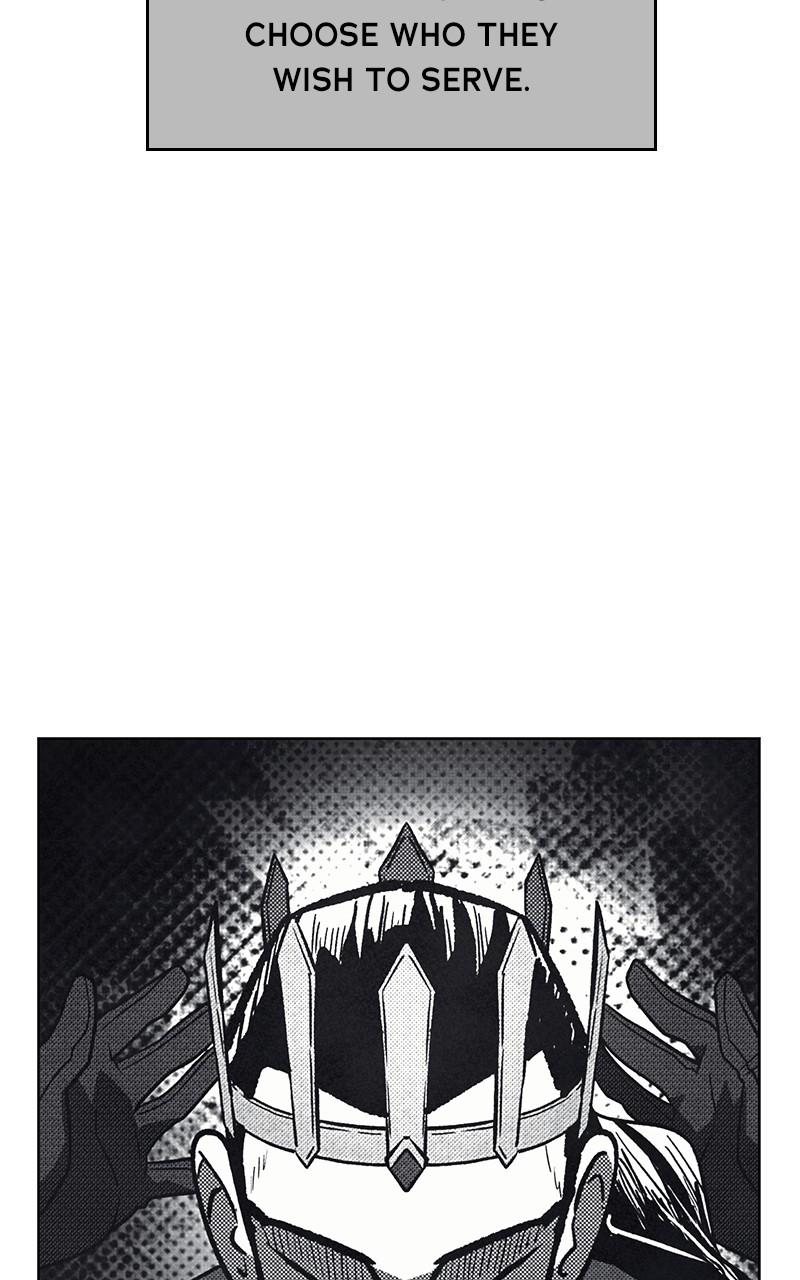 Surviving a Fantasy Adventure Comic Chap 54 - Next Chap 55