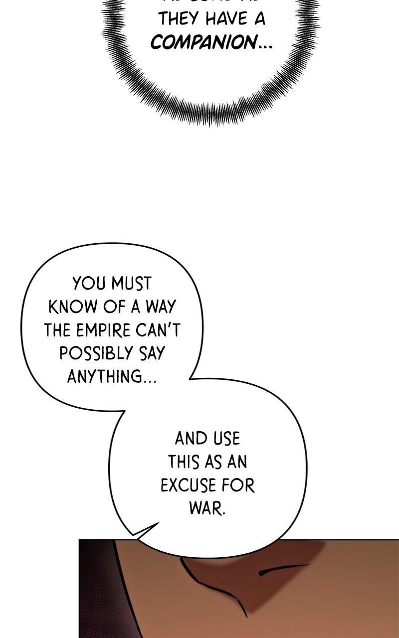 Surviving a Fantasy Adventure Comic Chap 54 - Next Chap 55