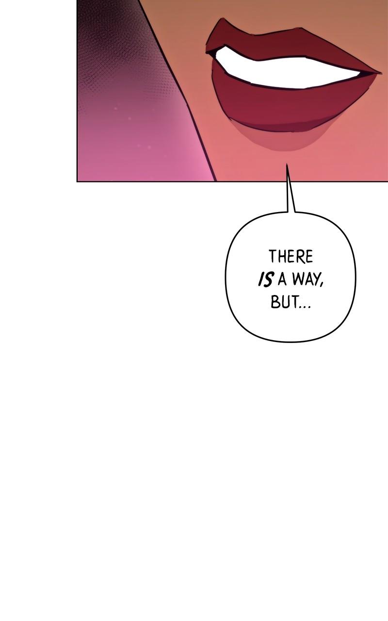 Surviving a Fantasy Adventure Comic Chap 54 - Next Chap 55
