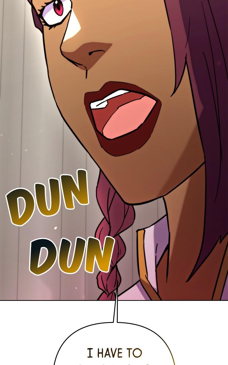 Surviving a Fantasy Adventure Comic Chap 54 - Next Chap 55