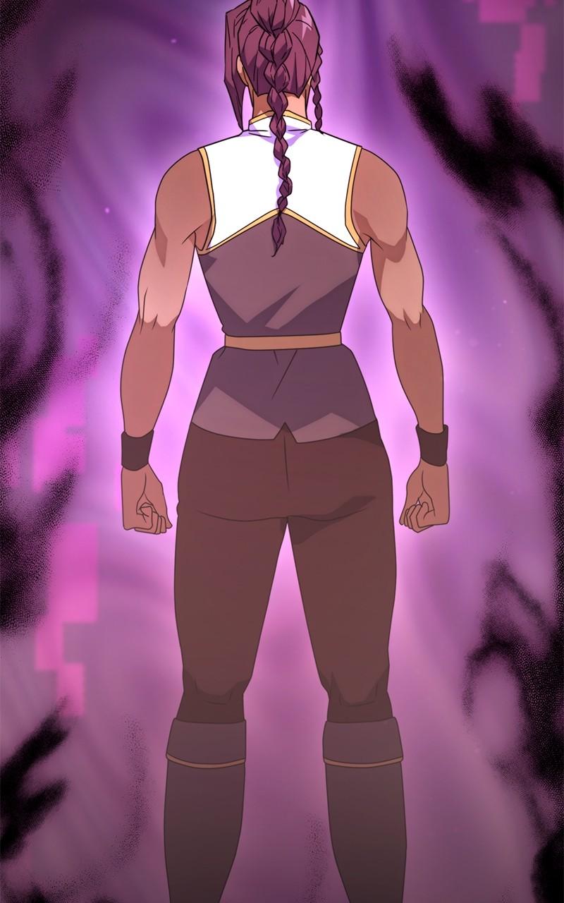 Surviving a Fantasy Adventure Comic Chap 54 - Next Chap 55