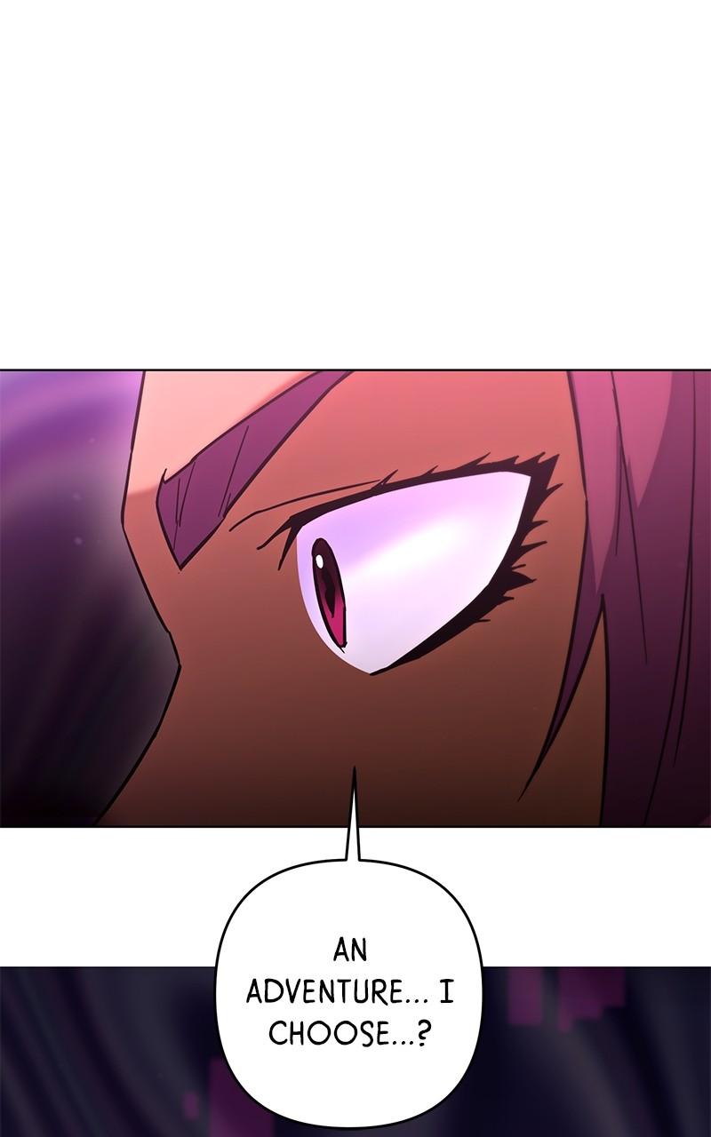 Surviving a Fantasy Adventure Comic Chap 54 - Next Chap 55