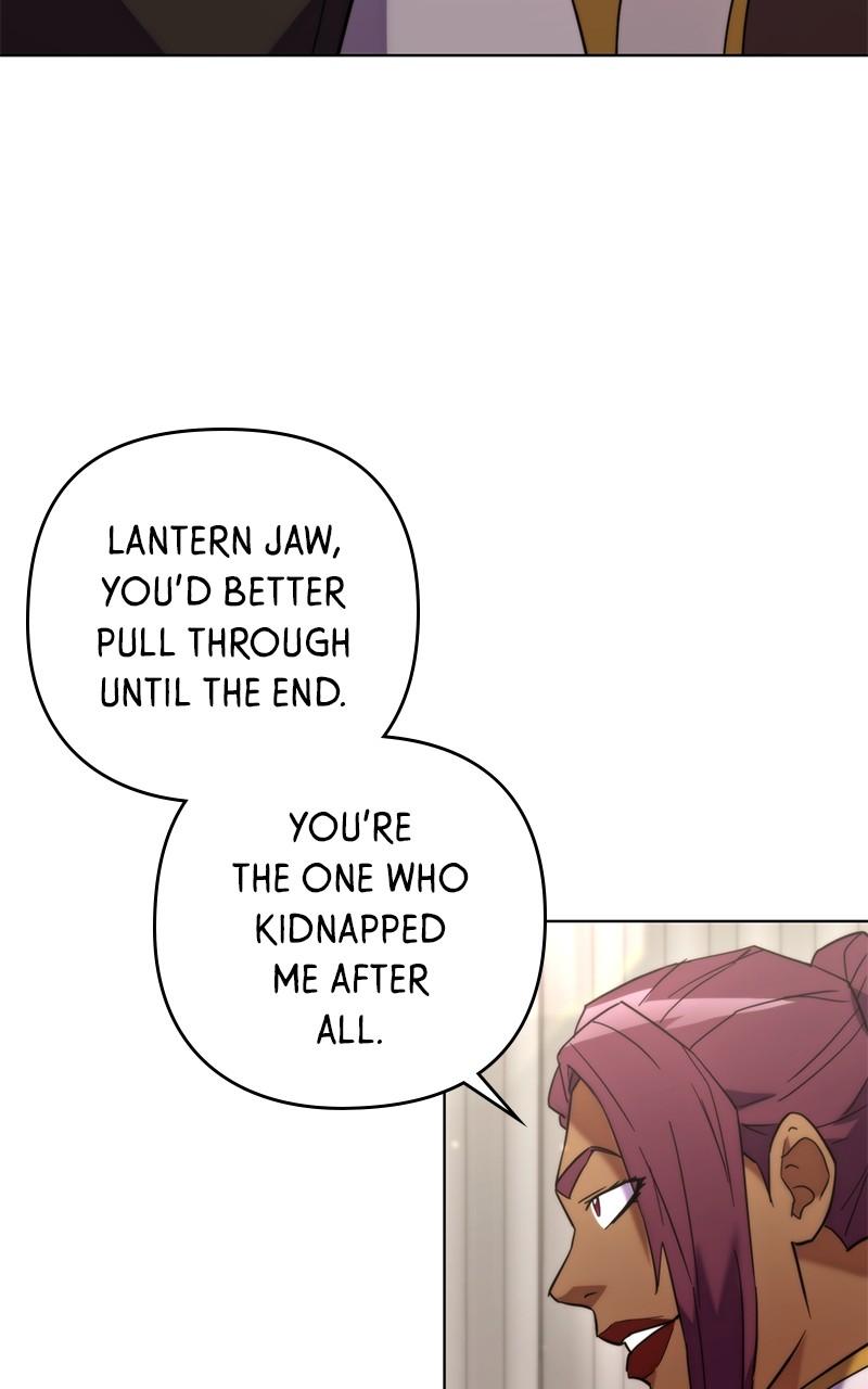 Surviving a Fantasy Adventure Comic Chap 54 - Next Chap 55