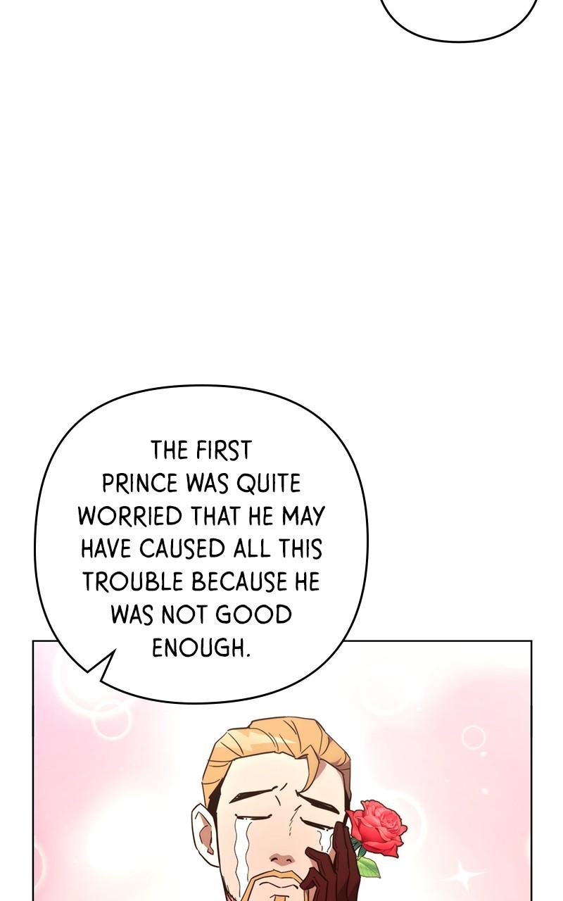 Surviving a Fantasy Adventure Comic Chap 54 - Next Chap 55