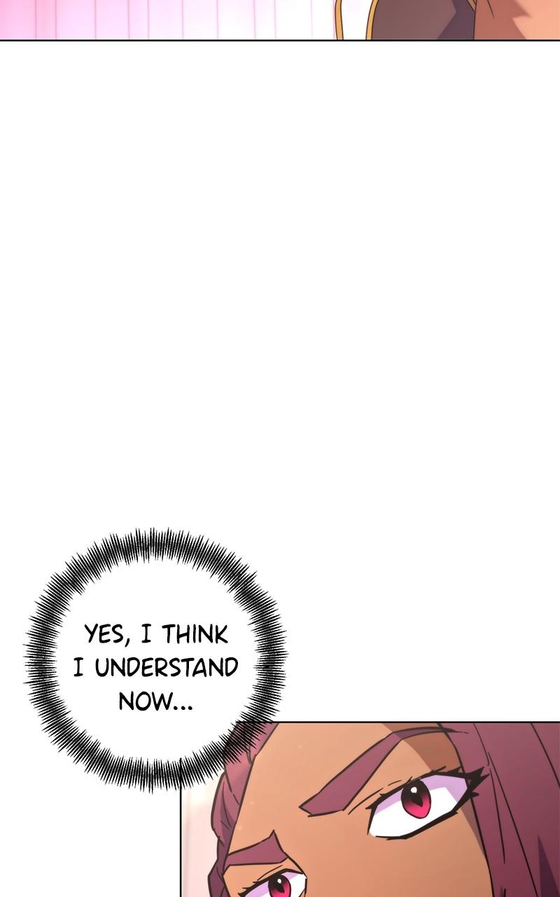 Surviving a Fantasy Adventure Comic Chap 54 - Next Chap 55