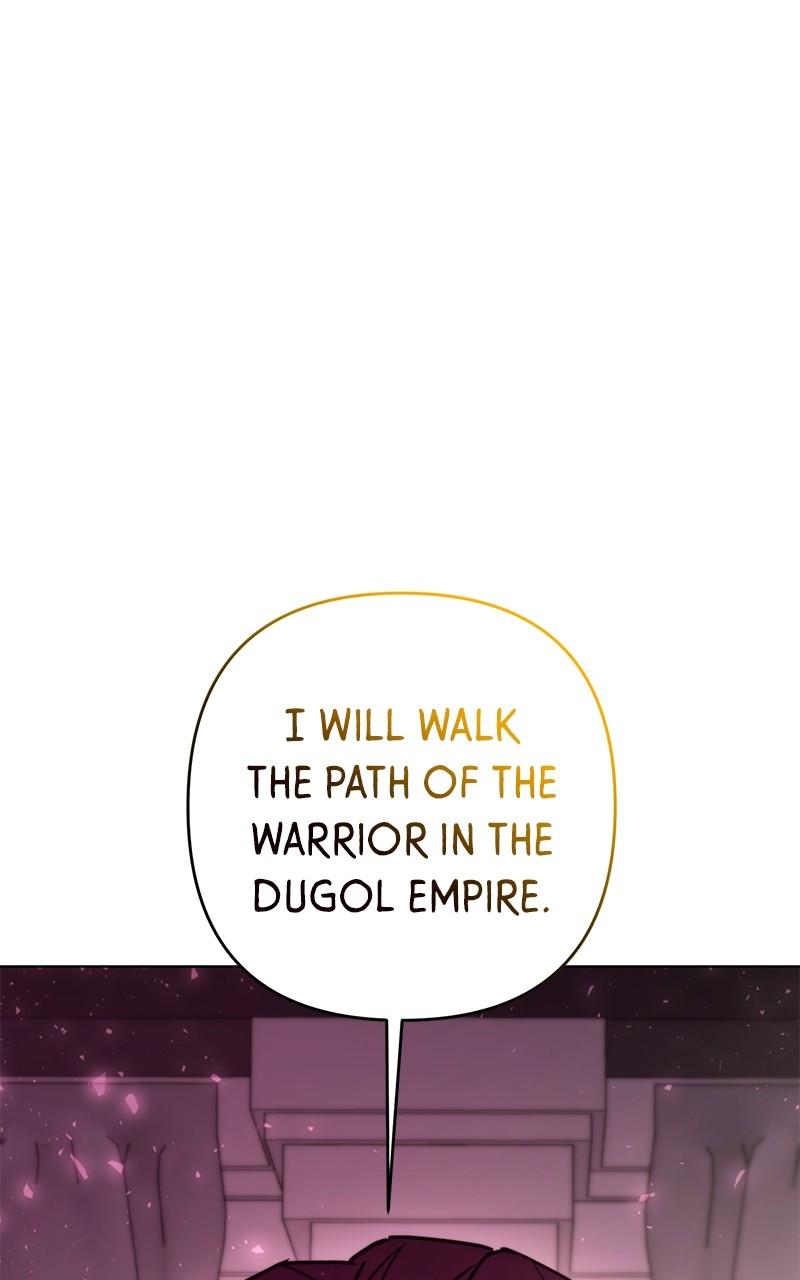Surviving a Fantasy Adventure Comic Chap 54 - Next Chap 55