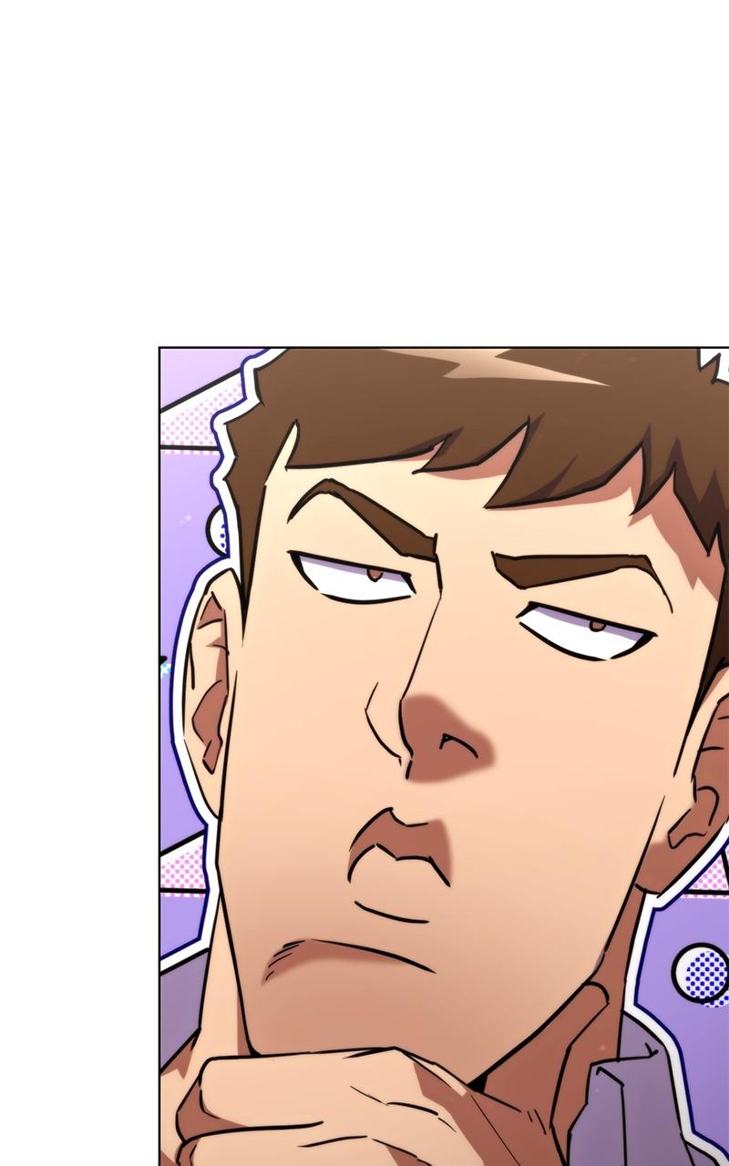 Surviving a Fantasy Adventure Comic Chap 54 - Next Chap 55