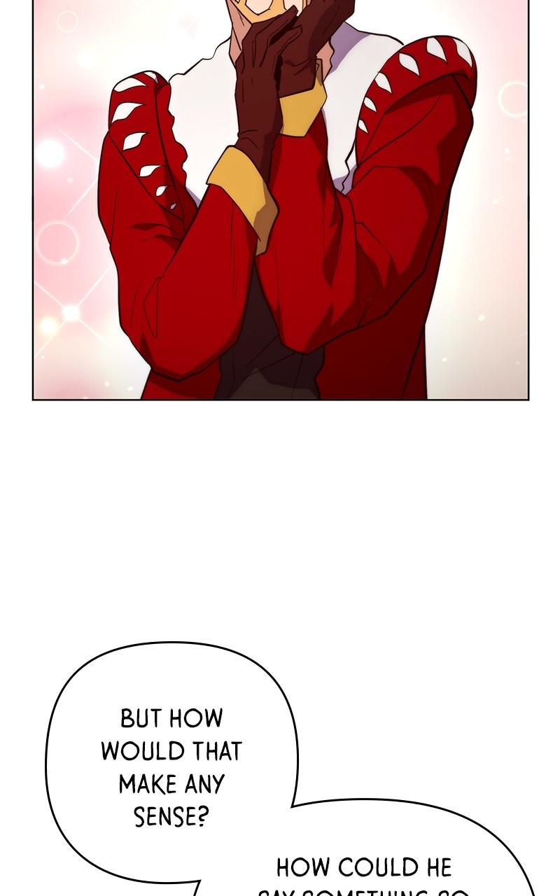 Surviving a Fantasy Adventure Comic Chap 54 - Next Chap 55