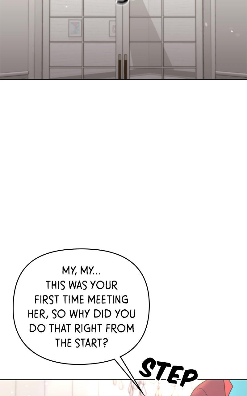 Surviving a Fantasy Adventure Comic Chap 54 - Next Chap 55
