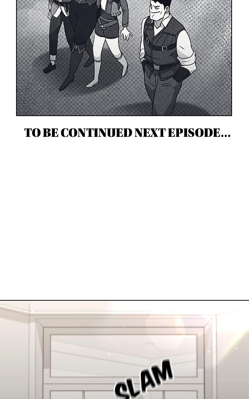 Surviving a Fantasy Adventure Comic Chap 54 - Next Chap 55