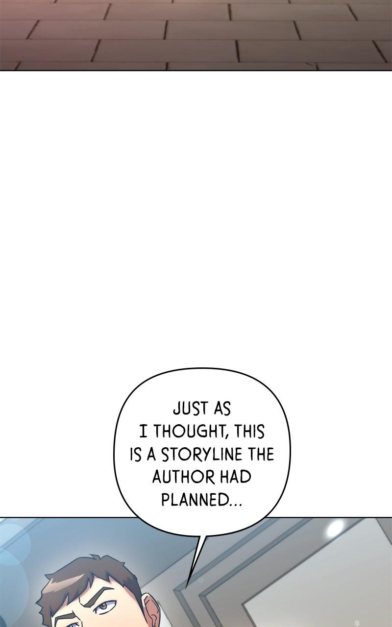Surviving a Fantasy Adventure Comic Chap 55 - Next Chap 56