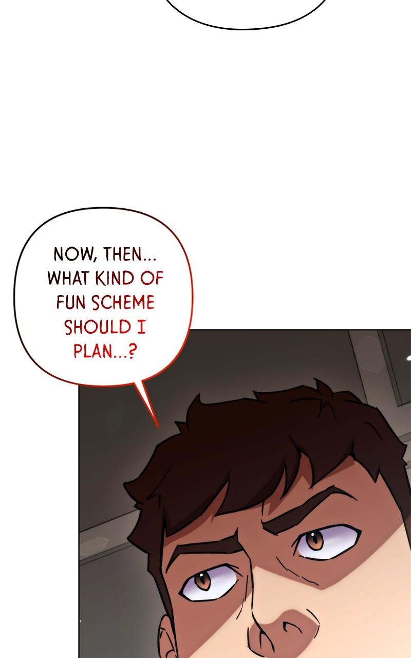 Surviving a Fantasy Adventure Comic Chap 55 - Next Chap 56