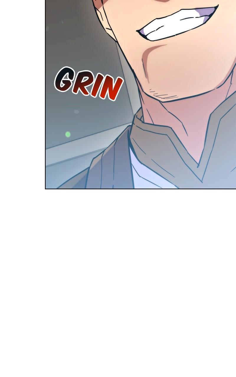 Surviving a Fantasy Adventure Comic Chap 55 - Next Chap 56