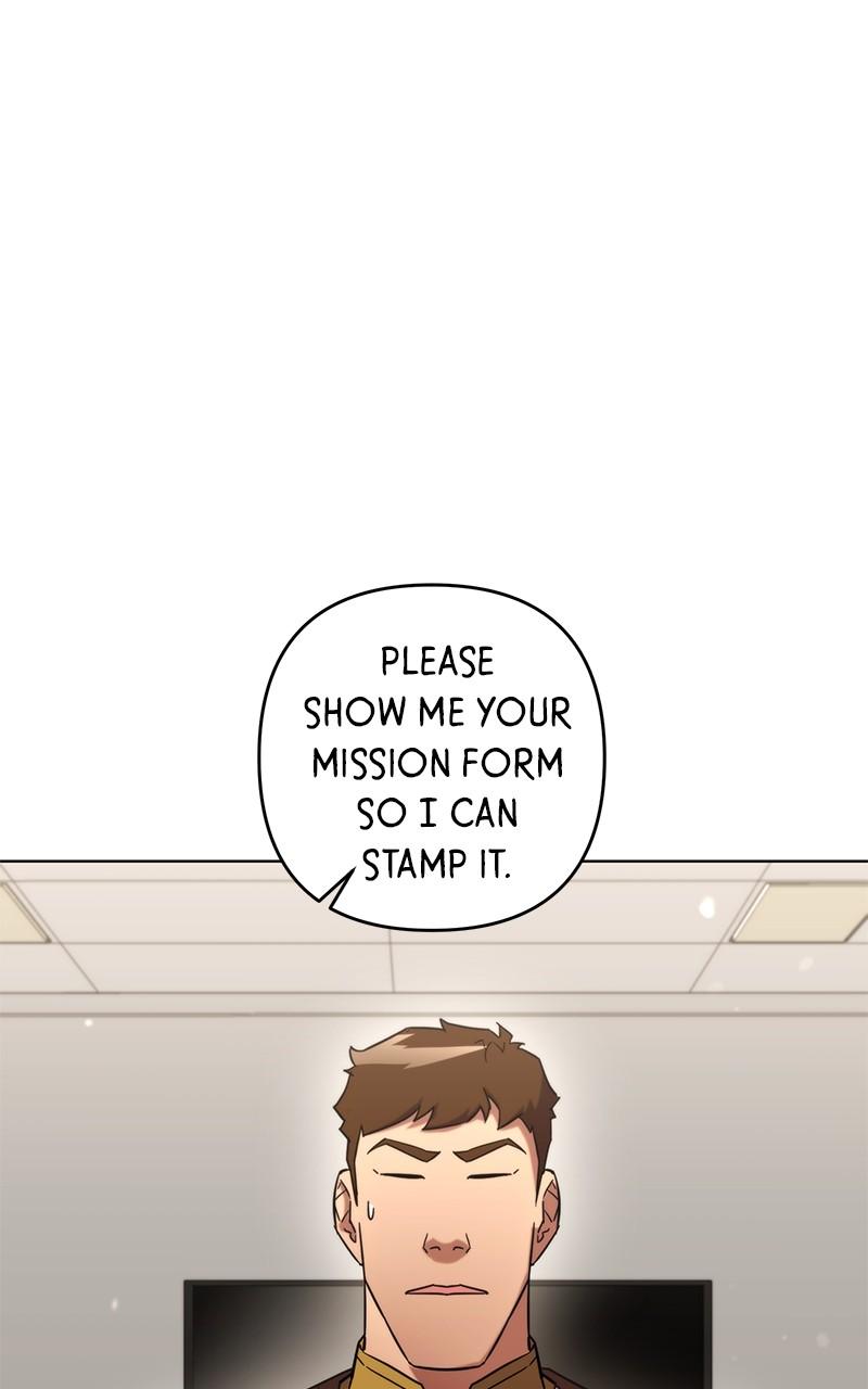 Surviving a Fantasy Adventure Comic Chap 55 - Next Chap 56