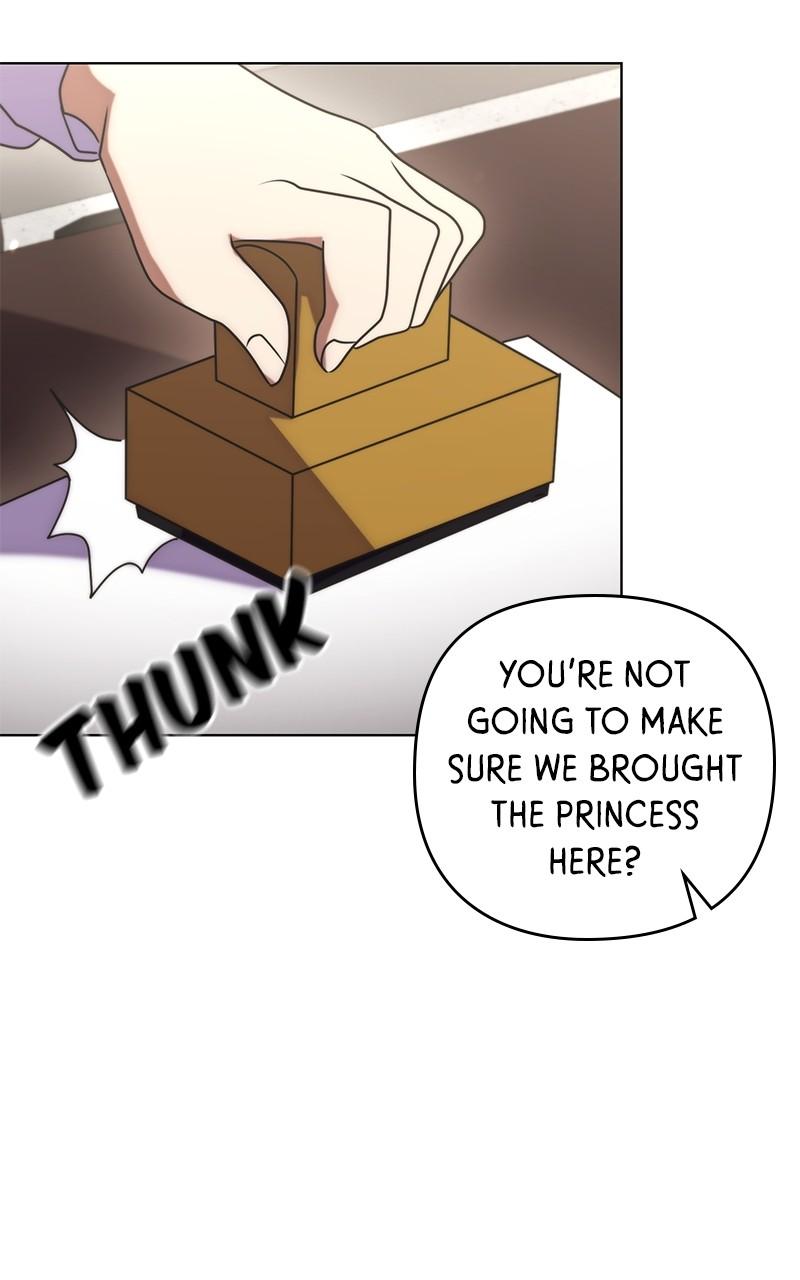 Surviving a Fantasy Adventure Comic Chap 55 - Next Chap 56