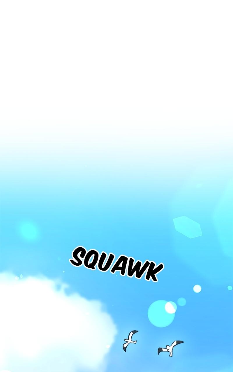 Surviving a Fantasy Adventure Comic Chap 55 - Next Chap 56