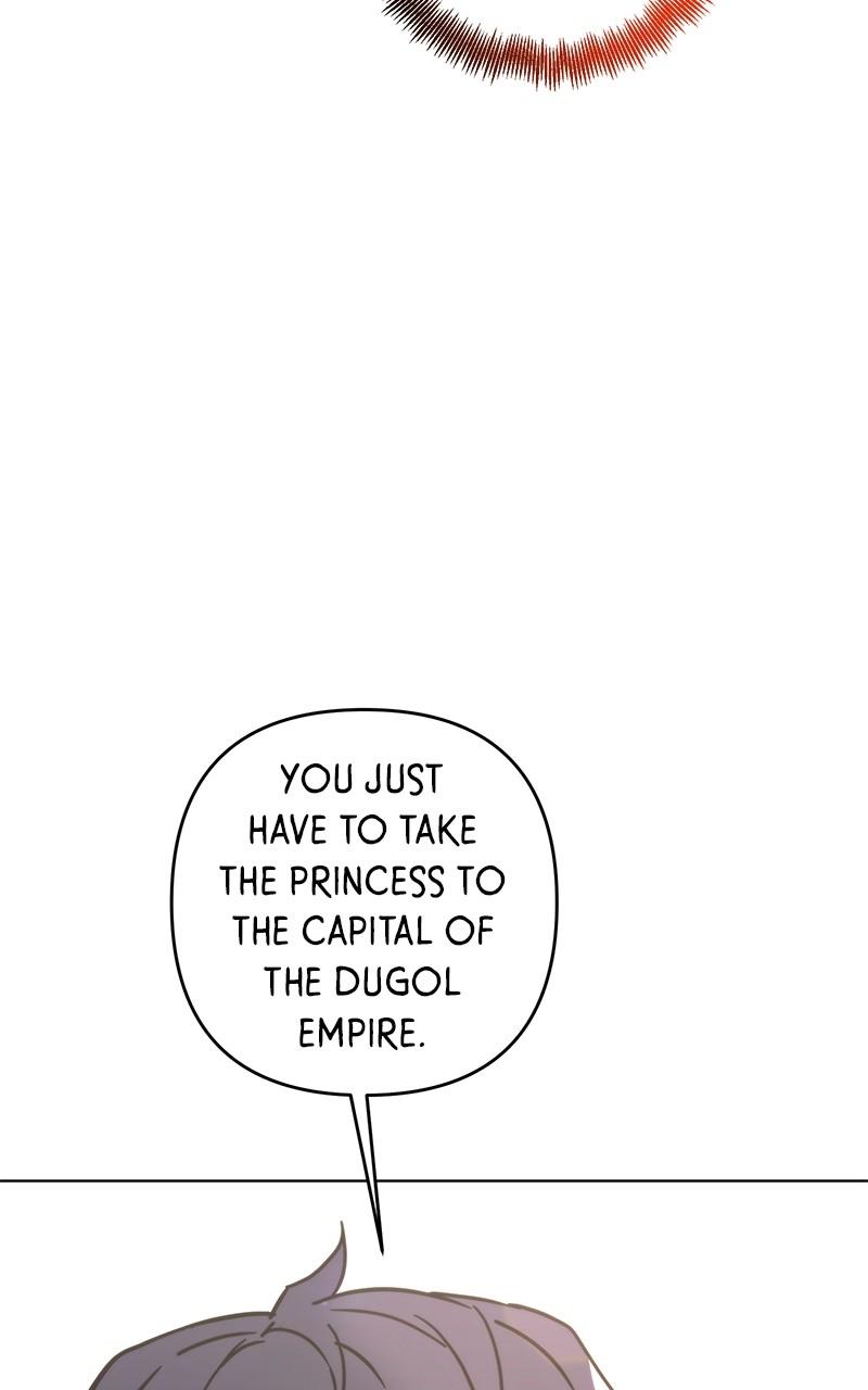 Surviving a Fantasy Adventure Comic Chap 55 - Next Chap 56