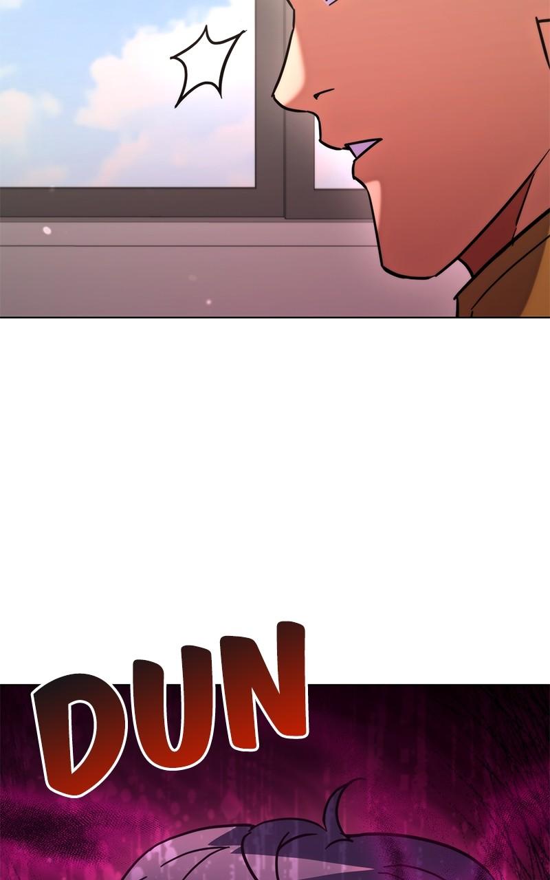 Surviving a Fantasy Adventure Comic Chap 55 - Next Chap 56
