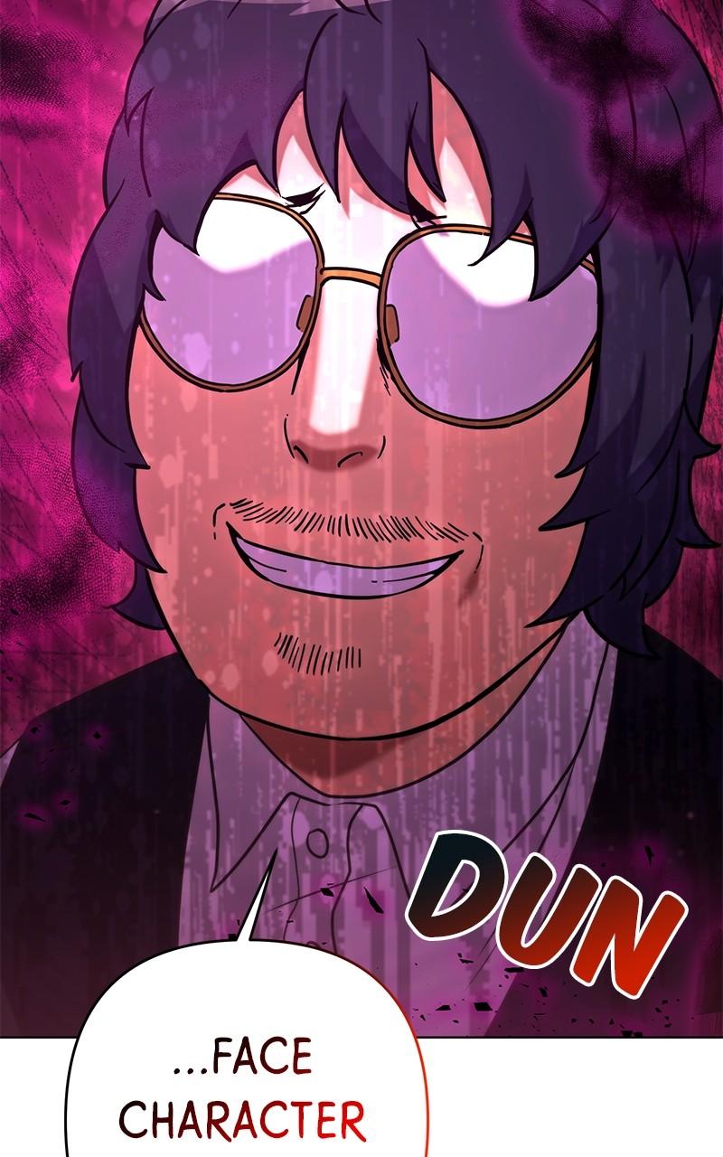 Surviving a Fantasy Adventure Comic Chap 55 - Next Chap 56