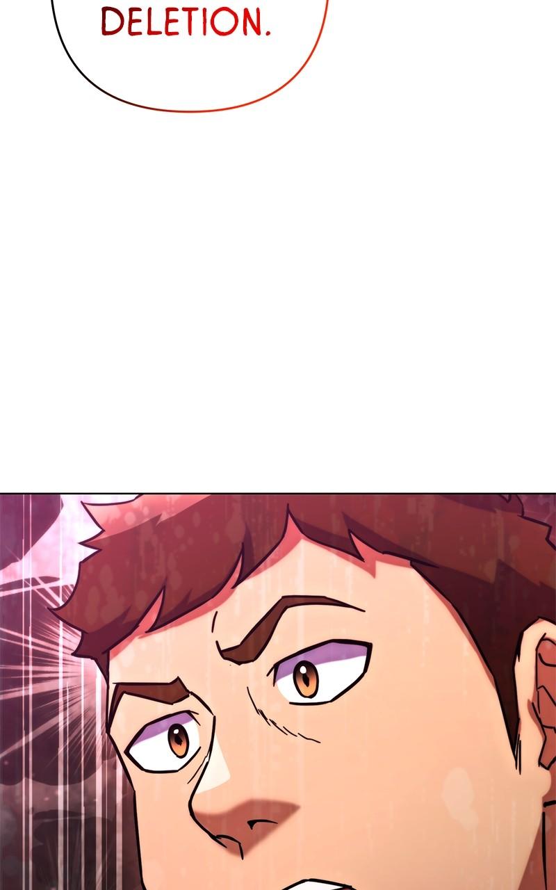 Surviving a Fantasy Adventure Comic Chap 55 - Next Chap 56