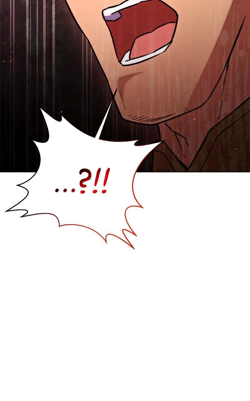 Surviving a Fantasy Adventure Comic Chap 55 - Next Chap 56