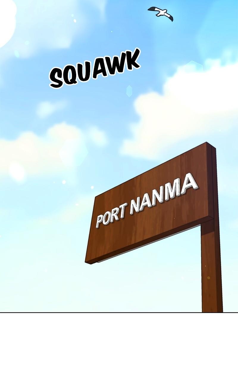 Surviving a Fantasy Adventure Comic Chap 55 - Next Chap 56