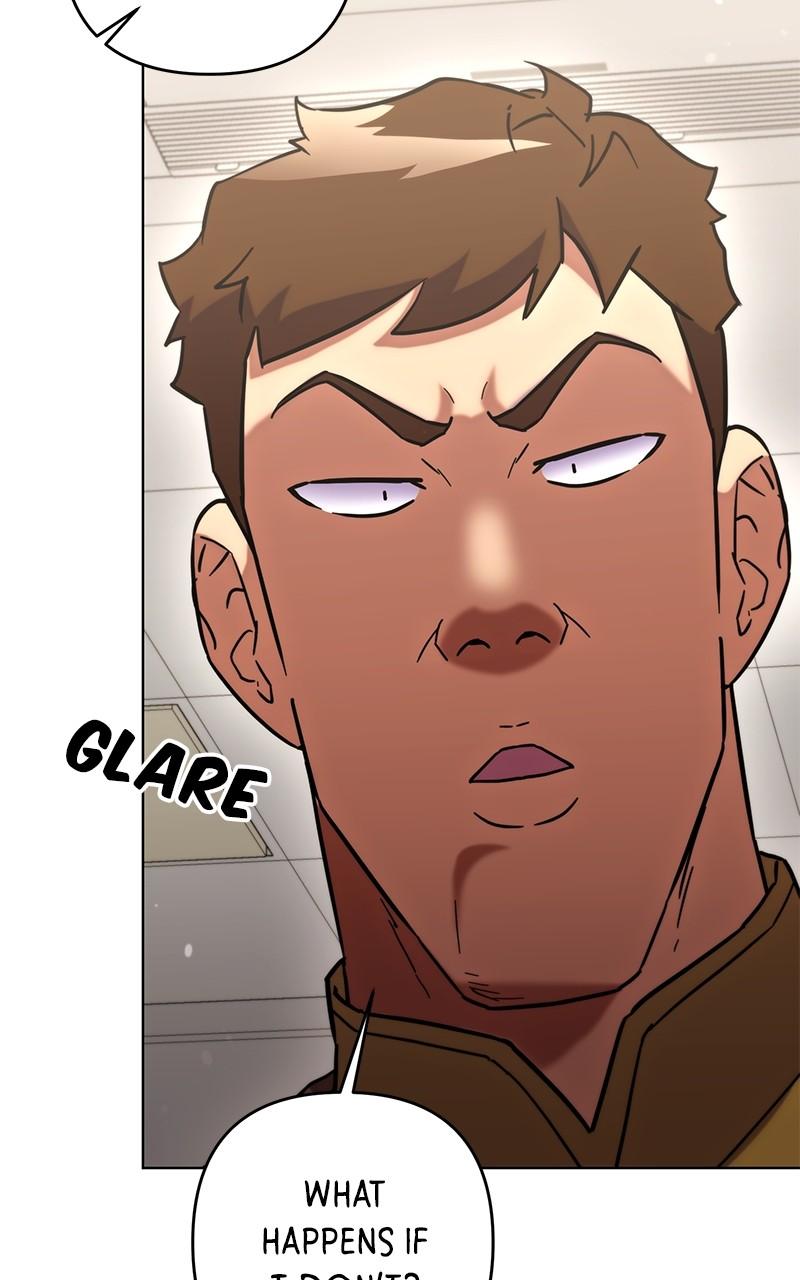 Surviving a Fantasy Adventure Comic Chap 55 - Next Chap 56