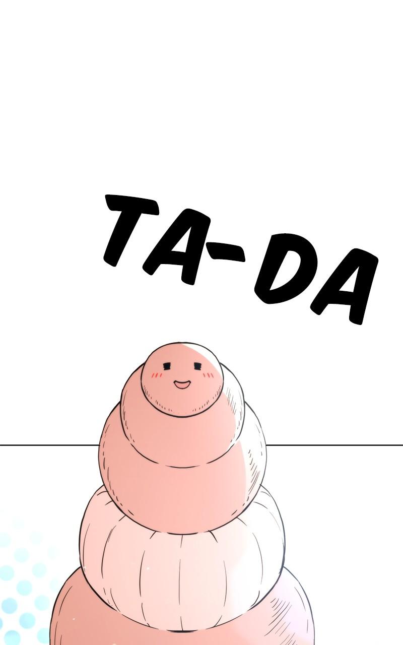 Surviving a Fantasy Adventure Comic Chap 55 - Next Chap 56