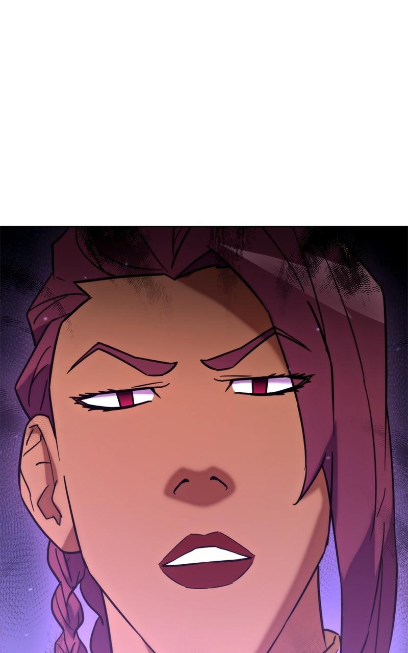 Surviving a Fantasy Adventure Comic Chap 55 - Next Chap 56