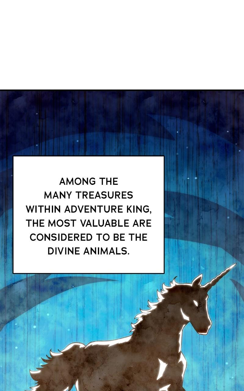 Surviving a Fantasy Adventure Comic Chap 55 - Next Chap 56