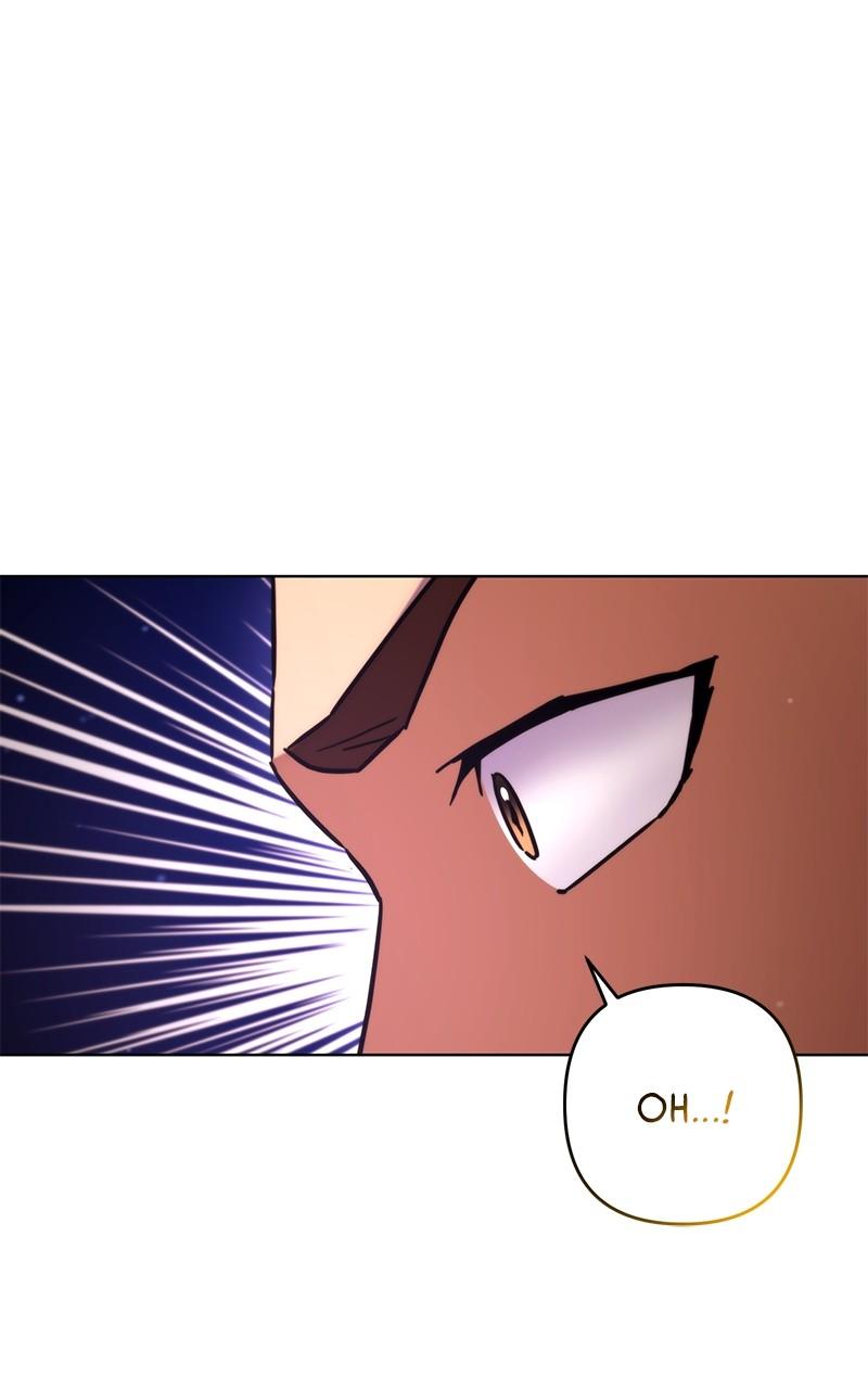 Surviving a Fantasy Adventure Comic Chap 55 - Next Chap 56