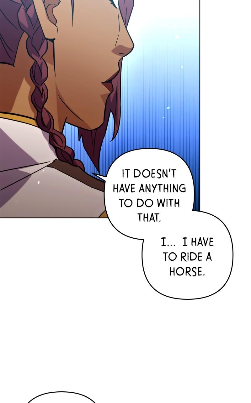 Surviving a Fantasy Adventure Comic Chap 55 - Next Chap 56