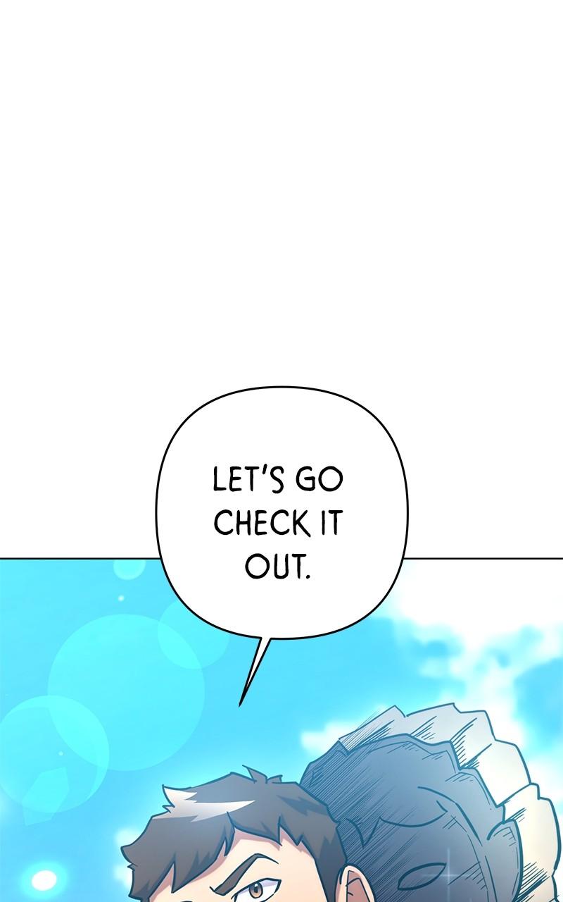 Surviving a Fantasy Adventure Comic Chap 55 - Next Chap 56