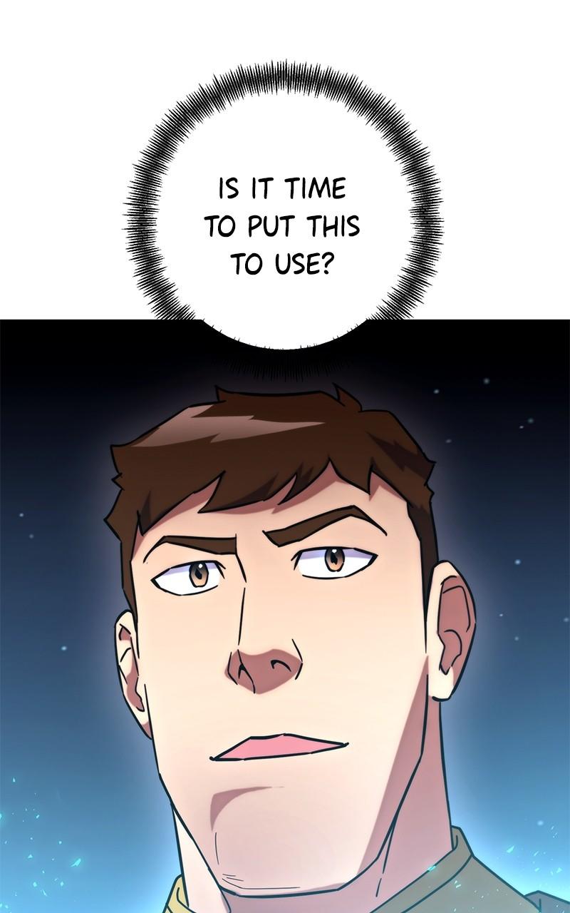 Surviving a Fantasy Adventure Comic Chap 55 - Next Chap 56