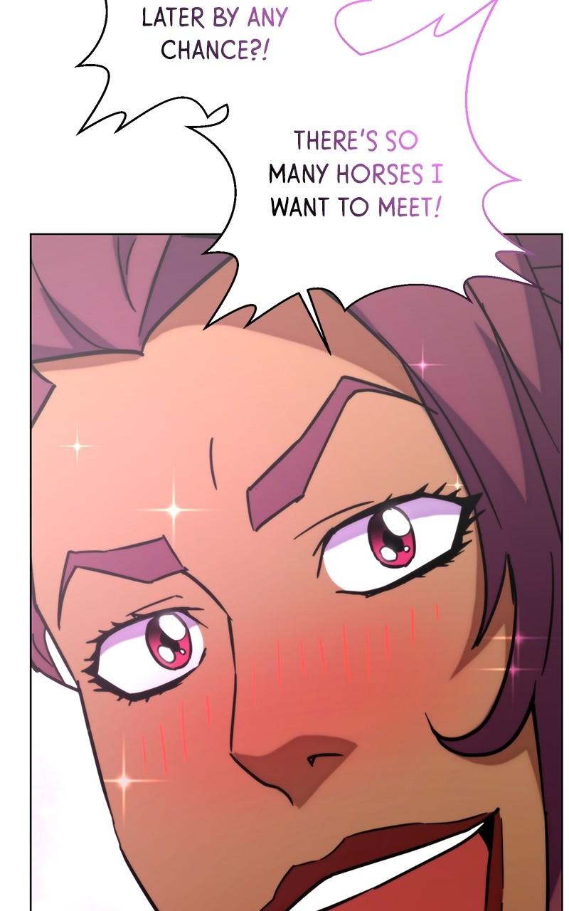 Surviving a Fantasy Adventure Comic Chap 55 - Next Chap 56