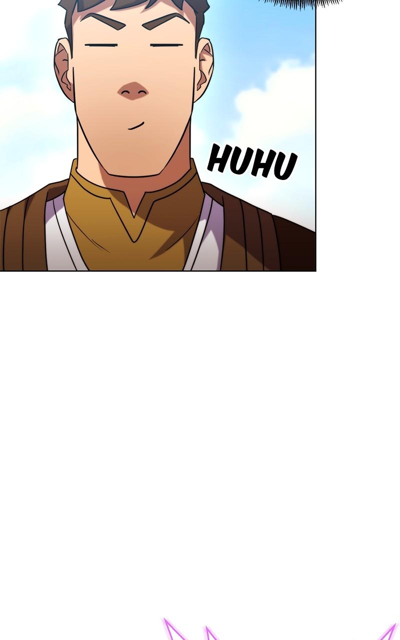 Surviving a Fantasy Adventure Comic Chap 55 - Next Chap 56