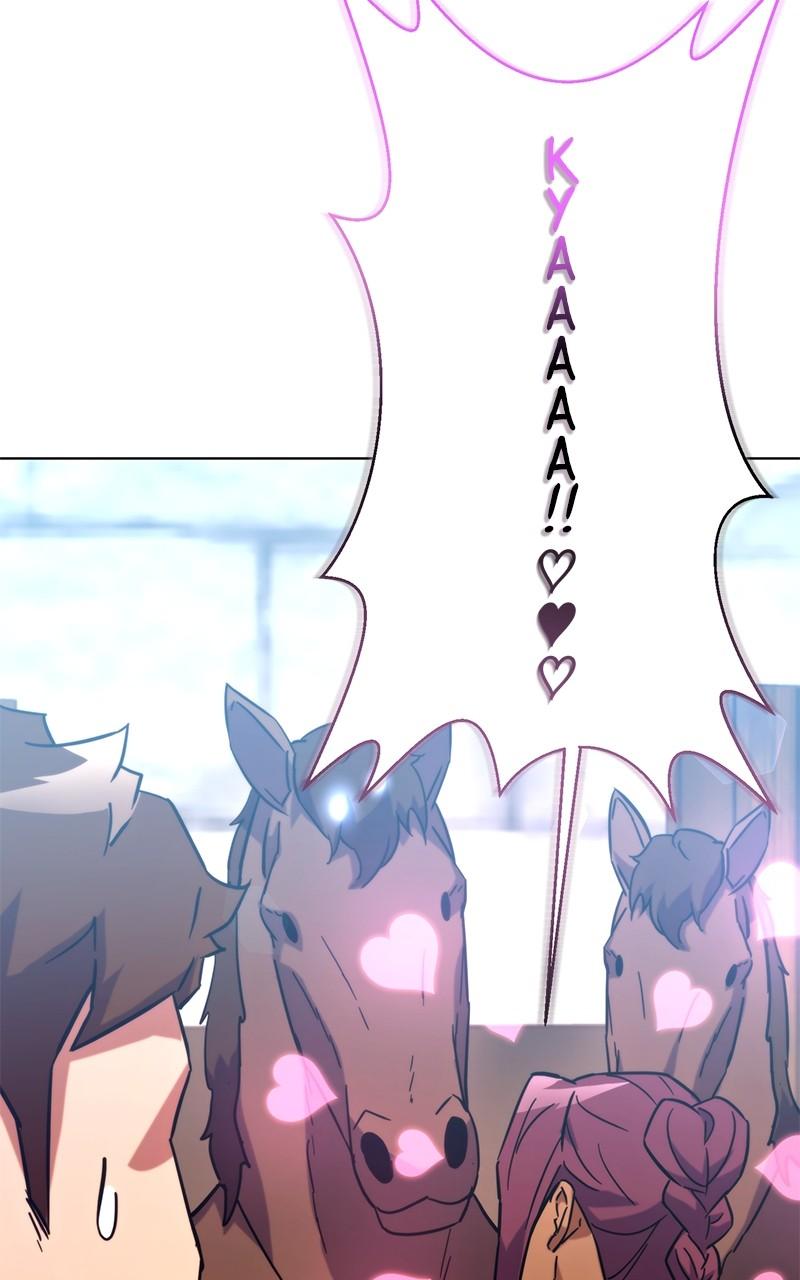 Surviving a Fantasy Adventure Comic Chap 55 - Next Chap 56